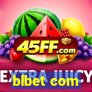 blbet com